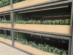 -中国天府农业博览园