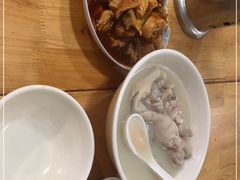 -明红蹄花(糍粑店街店)