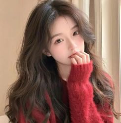 -丽时 Hair Salon