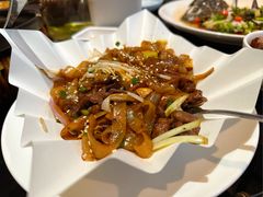 -任兴记(定西路店)