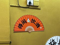 -广味炭炉鸡煲(宝业路分店)