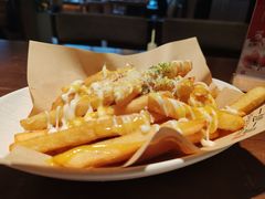 -一沙一城·岩烤牛扒(深圳首店)
