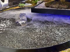-雅苑中餐厅