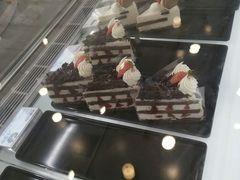 -小汪糕点(楚街北门8店)