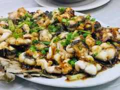 -凤城康记饭店