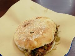 -四季小馆·地道北京小吃(广百店)