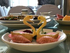-椿记烧鹅(北门店)
