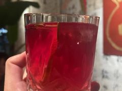 -PAPAYA CLUB 酒吧(深圳旗舰店)