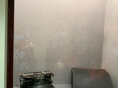 -上海蔡元培故居陈列馆