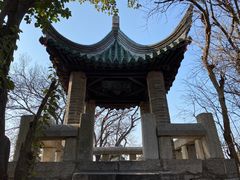 -云龙山