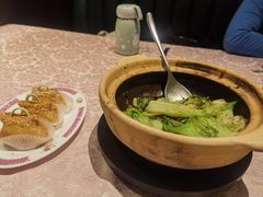 -囍凤楼·粤菜·点心·火锅(温特莱店)