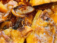 -麦园农庄·西江河鲜