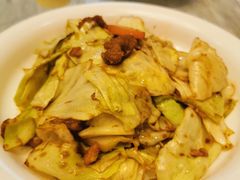 -椿记烧鹅(北门店)