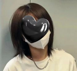 -意廊 Hair Salon