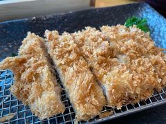 -胜博殿日式炸猪排(西红门店)