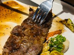 -清真·艾美可餐厅(大悦汇店)