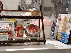 -小半有礼(天河南店)