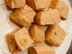 -吴记富苑(朝阳店)