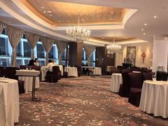 -上海小南国(国会店)