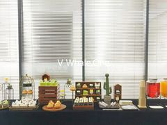 -沈阳诺翰酒店