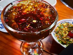 -小龙坎老火锅(北京三里屯店)