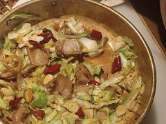 -佬麻雀·剁椒鱼头(京基KK One店)