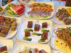 -庄隐阁(悠方广场店)