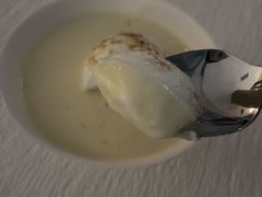 -圣丰索菲特·法国餐厅