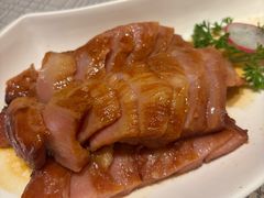 -元素中餐厅.海南菜.粤菜.椰子鸡.海鲜.包房.石梅湾威斯汀度假酒店