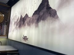 -德林酸菜鱼火锅(南丹店)