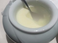 -扶摇湘宴·烤鸭·湘粤宴(中关村·北大店)