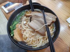 -老盛兴汤包馆(江宁一店)