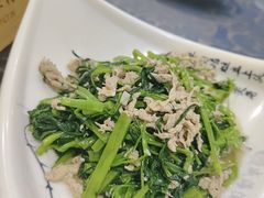 -郭姐·威海渔村(黄兴路店)