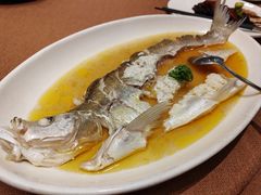 -转角·老弄堂上海菜(长寿路店)
