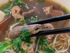 -莲塘味宝园牛杂(天越翔园店)