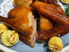 -点都德(龙之梦店)