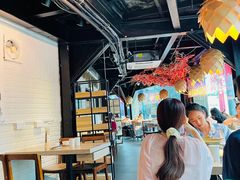 -川里谈·川味小馆(北京路店)