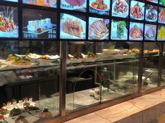 -阿娘家·原生态农家菜(国顺东路店)