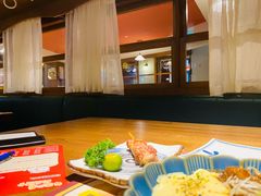 -七涧谷·元气食堂(塘下店)