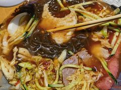 -顺姬冷面(长春旗舰店)