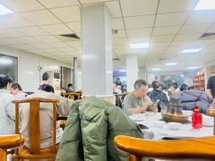 -原柳滩高台阶涮羊肉
