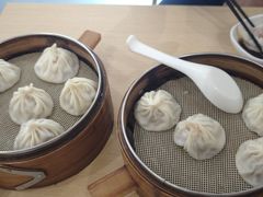 -金汤包(美专校街店)