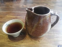-云上千禾(水上店)