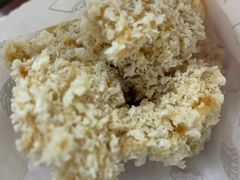 无骨鸡柳-华莱士·全鸡汉堡(济南大明湖店)
