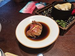 -寻宝记绍兴菜(鲁迅路店)