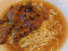 -翠华餐厅(湾仔店)