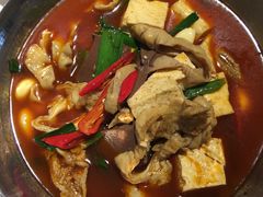 -苔圣园酒家(尊木汇国际艺术广场店)