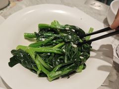 -翠华餐厅(正佳广场店)