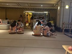 -艺水间水汇