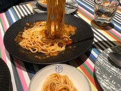-Aqua Oasis 水天堂(相城天虹商场店)